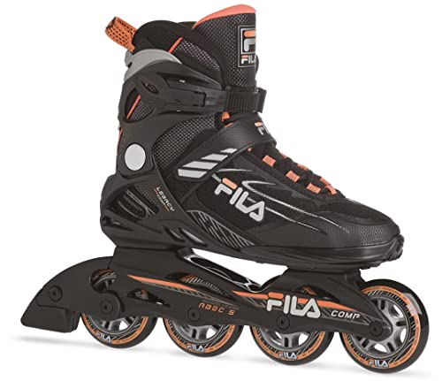 Fila Legacy Comp '22 Skates Damen Fila Legacy Comp '22 Skates Damen von FILA