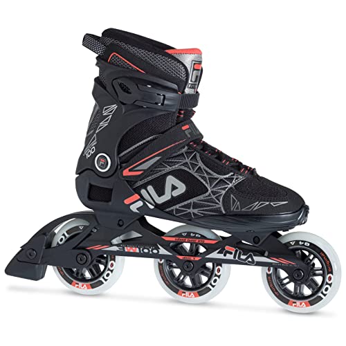 Fila Legacy Pro 100 Skates Herren Fila Legacy Pro 100 Skates Herren von FILA
