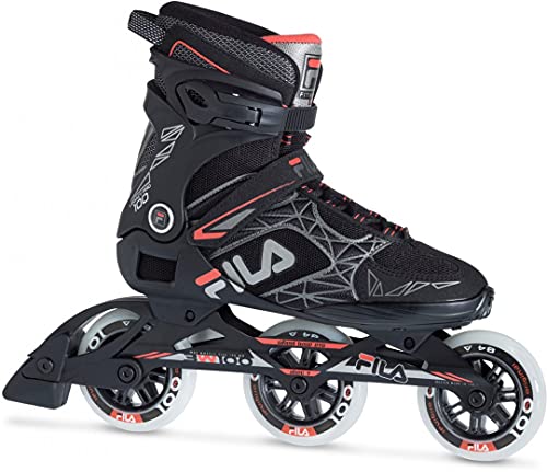 Fila Legacy Pro 100 Skates Herren Fila Legacy Pro 100 Skates Herren von FILA