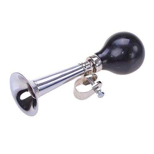 Filmer Chrom-Hupenbirne – Silber Filmer Chrom-Hupenbirne – Silber von FILMER