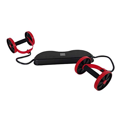 Filmer Multi-Fitness-Board Filmer Multi-Fitness-Board von FILMER