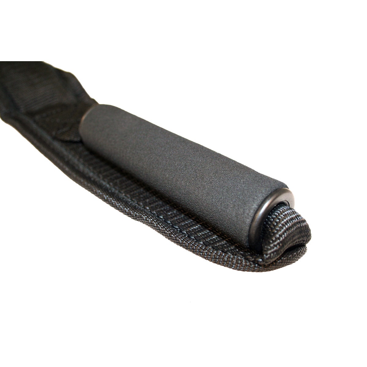 FINNLO Zubehör Bauchtrainings-Seil AB-Strap FINNLO Zubehör Bauchtrainings-Seil AB-Strap von FINNLO