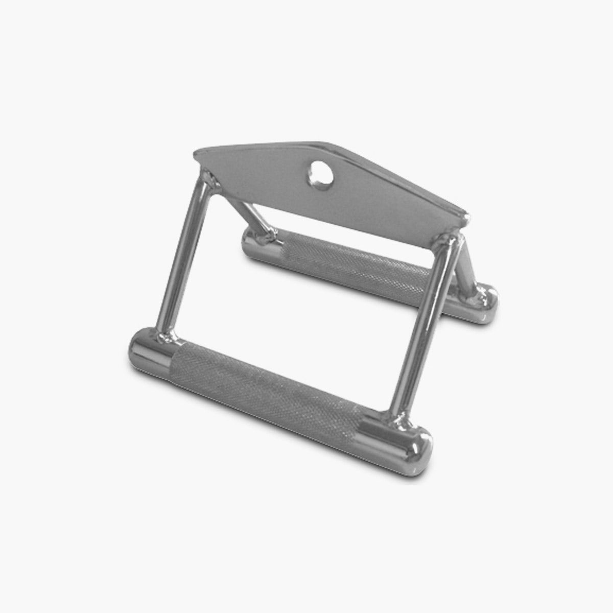 FINNLO Zubehör Parallelgriff FINNLO Zubehör Parallelgriff von FINNLO