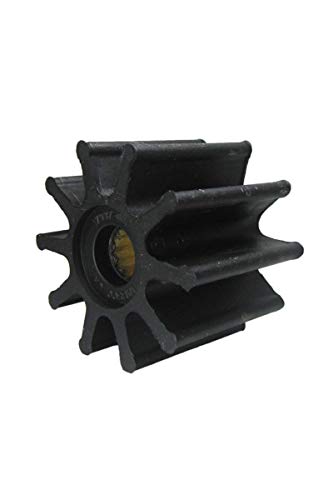 FINNORD JABSCO Impeller 22120-0001 Volvo 834794/876120 FINNORD JABSCO Impeller 22120-0001 Volvo 834794/876120 von FINNORD