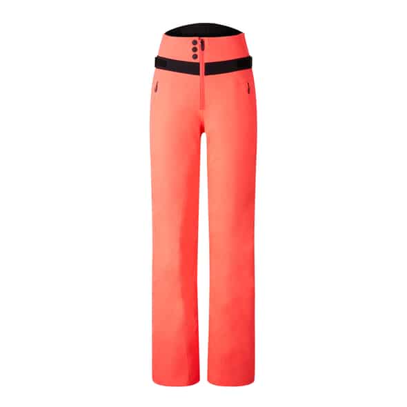 FIRE+ICE BORJA3-T Skihose Damen (Pink 34 Größe) Sale von FIRE+ICE