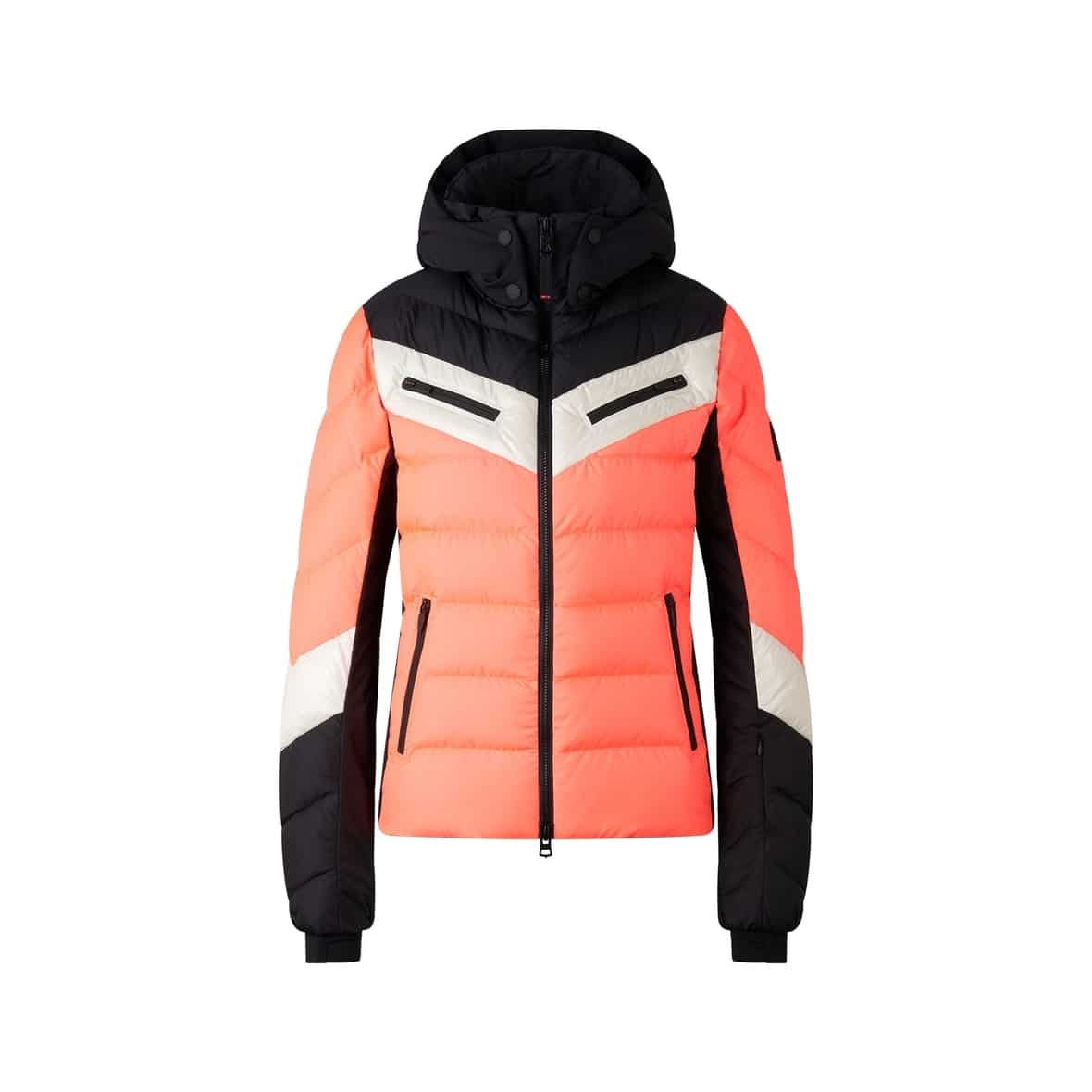 FIRE+ICE FARINA3-D Damen (Pink 38) von FIRE+ICE