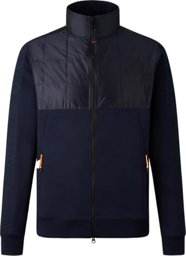 FIRE & ICE Bogner BEPPO 26 - S von FIRE & ICE