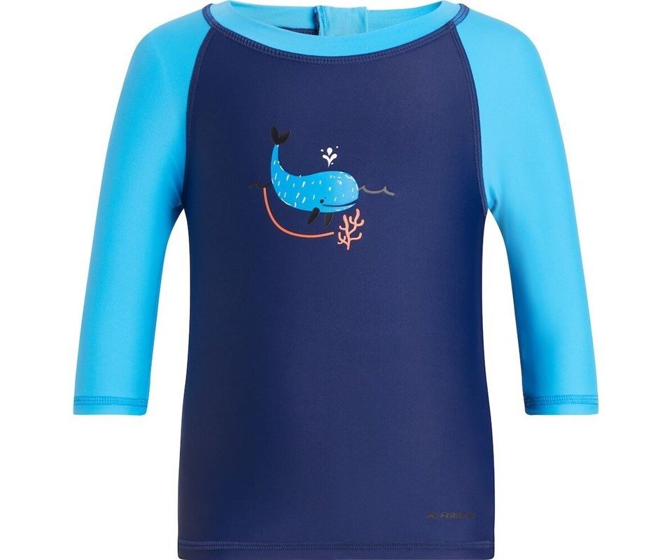 FIREFLY Bade-Shirt Firefly Kinder BB Sonny UV-Shirt von FIREFLY