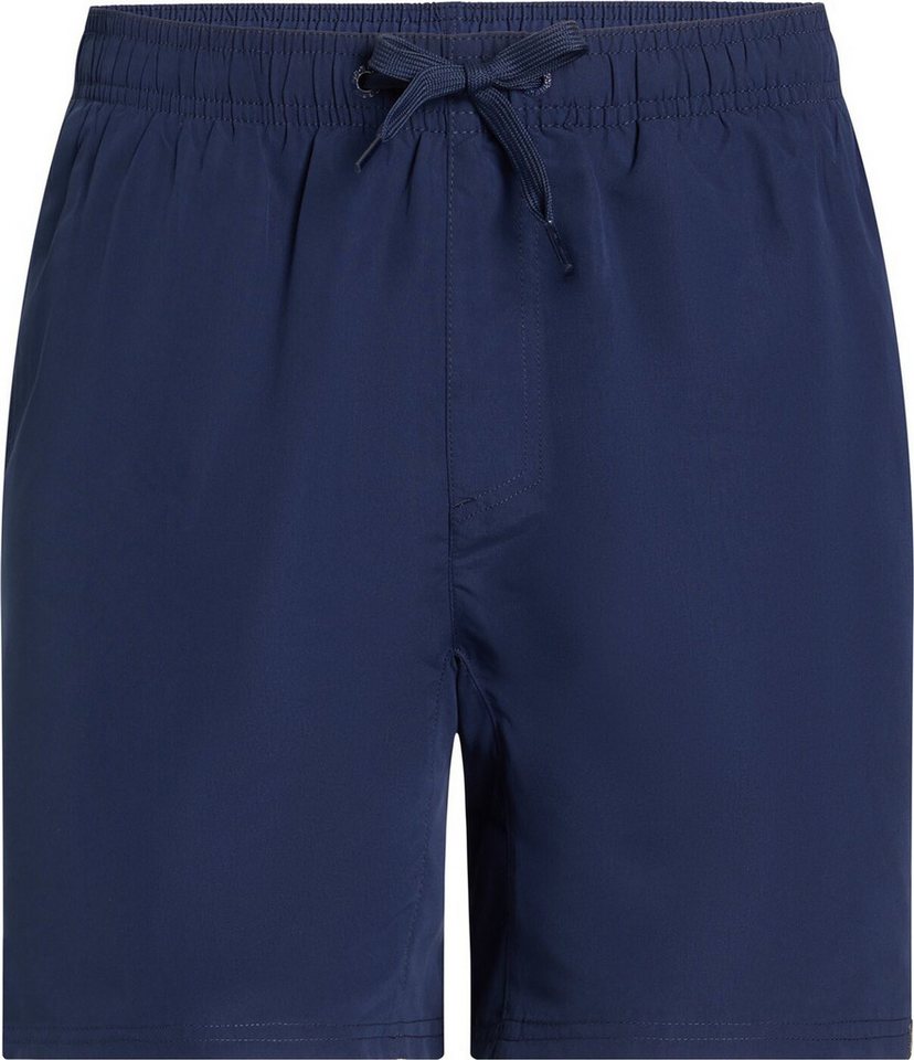 FIREFLY Badehose He.-Badeshorts Ken III M 519 NAVY DARK von FIREFLY