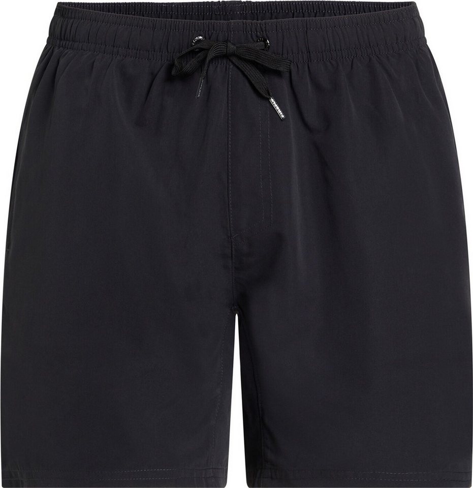 FIREFLY Badehose He.-Badeshorts Ken III M BLACK FIREFLY Badehose He.-Badeshorts Ken III M BLACK von FIREFLY