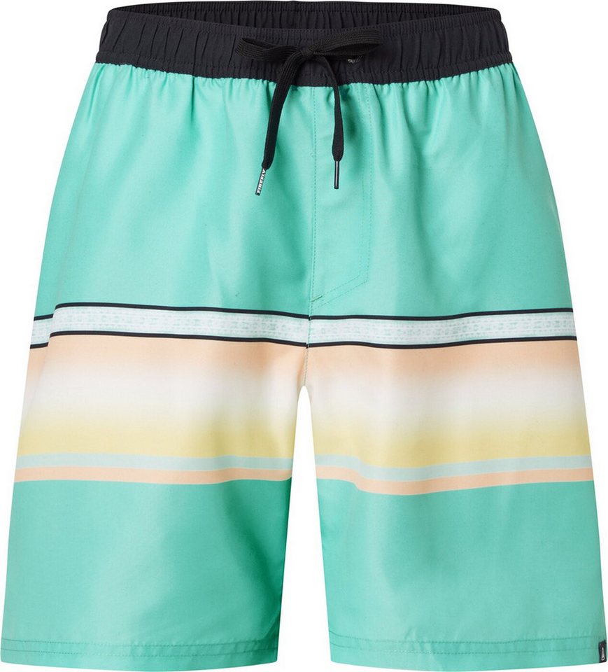 FIREFLY Badehose He.-Badeshorts Mario M FIREFLY Badehose He.-Badeshorts Mario M von FIREFLY