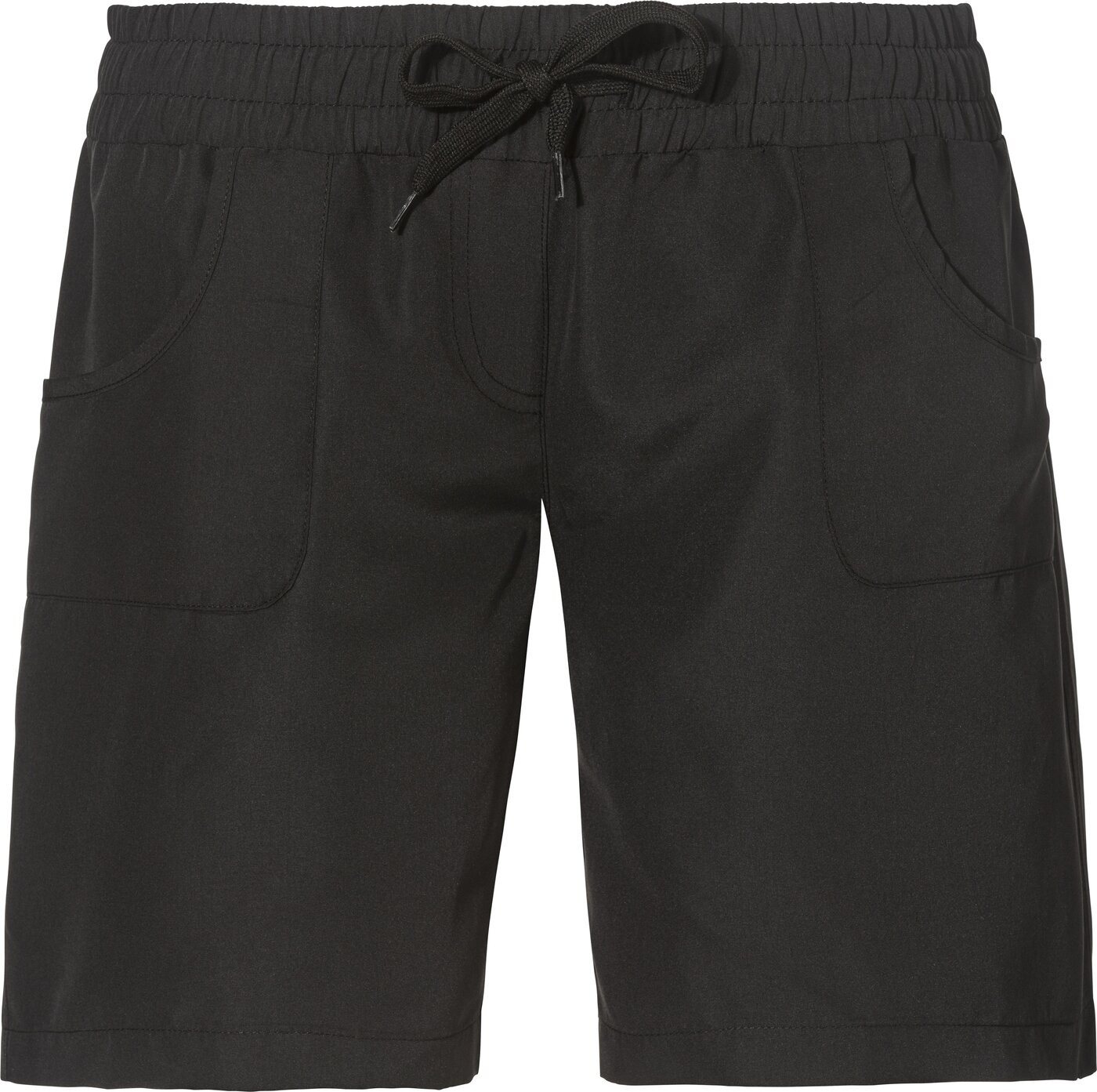 FIREFLY Badeshorts Da.-Hose MMC Garliza III wms SOLID BLACK FIREFLY Badeshorts Da.-Hose MMC Garliza III wms SOLID BLACK von FIREFLY