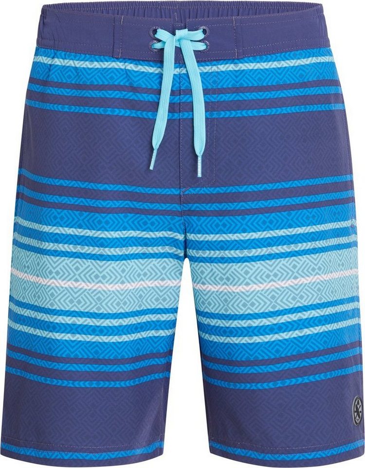 FIREFLY Badeshorts Firefly Miko Kinder Badeshorts FIREFLY Badeshorts Firefly Miko Kinder Badeshorts von FIREFLY