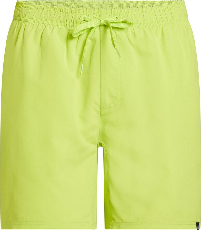 FIREFLY Badeshorts He.-Badeshorts Ken III M GREEN LIME von FIREFLY