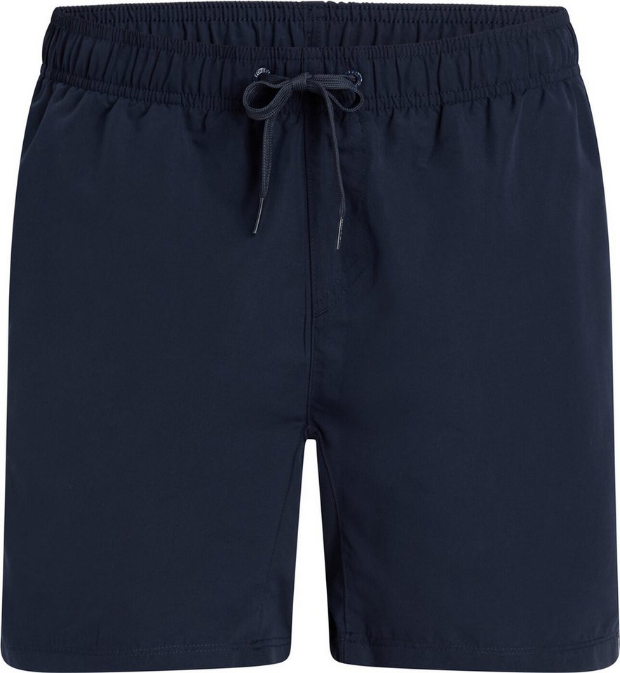 FIREFLY Badeshorts He.-Badeshorts Ken IV M NAVY DARK FIREFLY Badeshorts He.-Badeshorts Ken IV M NAVY DARK von FIREFLY