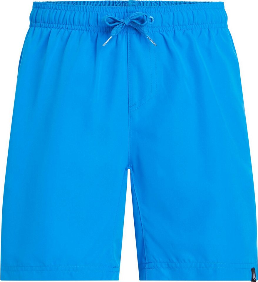 FIREFLY Badeshorts Ju.-Badeshorts Ken III B BLUE ROYAL FIREFLY Badeshorts Ju.-Badeshorts Ken III B BLUE ROYAL von FIREFLY