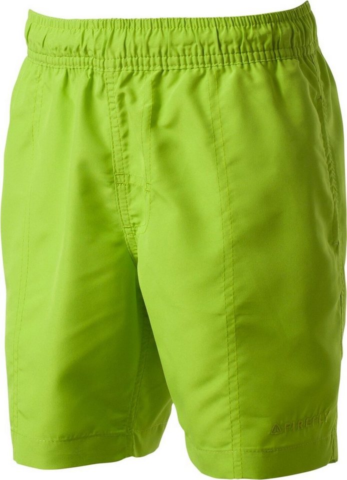 FIREFLY Badeshorts Kn-Shorts Ken FIREFLY Badeshorts Kn-Shorts Ken von FIREFLY
