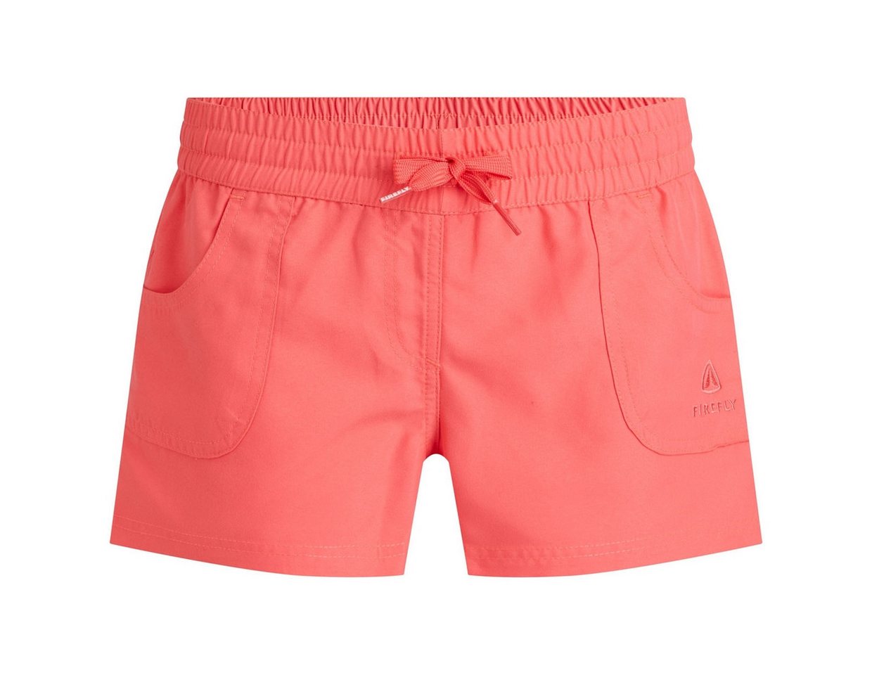 FIREFLY Badeshorts Mädchen Shorts Barbie II von FIREFLY