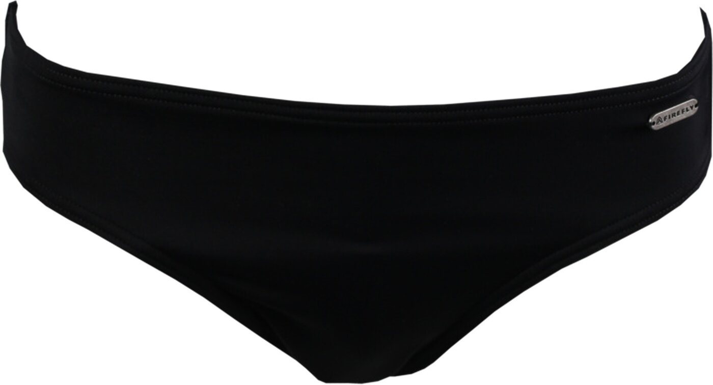FIREFLY Bikini-Hose Da.-Bikini-Hose Melly MM 100 BLACK FIREFLY Bikini-Hose Da.-Bikini-Hose Melly MM 100 BLACK von FIREFLY