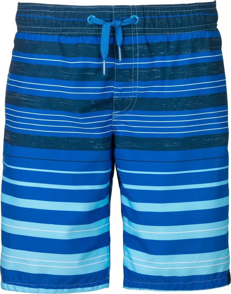 FIREFLY Boxer-Badehose Ju.-Badeshorts Klement jrs FIREFLY Boxer-Badehose Ju.-Badeshorts Klement jrs von FIREFLY