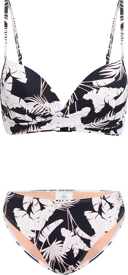 FIREFLY Bügel-Bikini Da.-Bikini Sanna W FIREFLY Bügel-Bikini Da.-Bikini Sanna W von FIREFLY