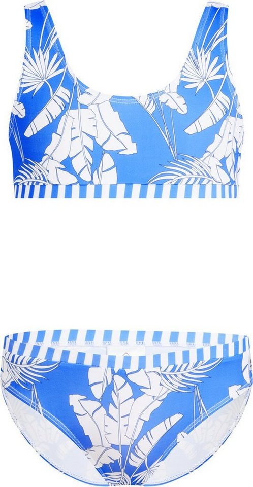 FIREFLY Bügel-Bikini FIREFLY Kinder Bikini FLR2_22 Sabrina G für Mädchen FIREFLY Bügel-Bikini FIREFLY Kinder Bikini FLR2_22 Sabrina G für Mädchen von FIREFLY
