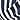Firefly Maggy Bikini 106 Firefly Maggy Bikini 106 von FIREFLY