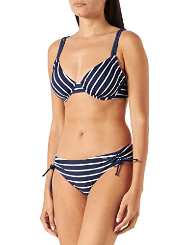 FIREFLY Damen Adele Bikini, Navy, 40B von FIREFLY