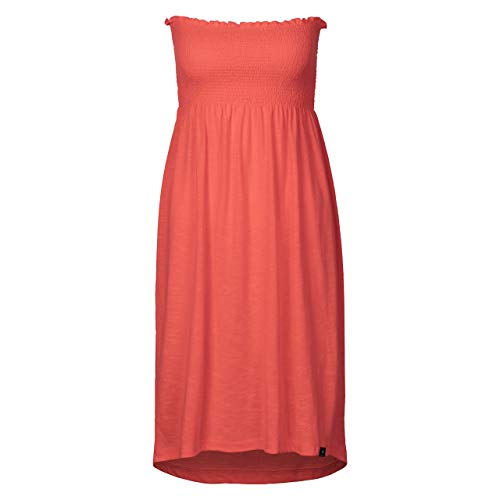 FIREFLY Damen Afira I Kleid, Granatina, 40 von FIREFLY