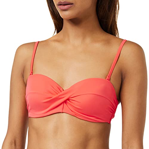 FIREFLY Maggy Bikini Pink 38 FIREFLY Maggy Bikini Pink 38 von FIREFLY