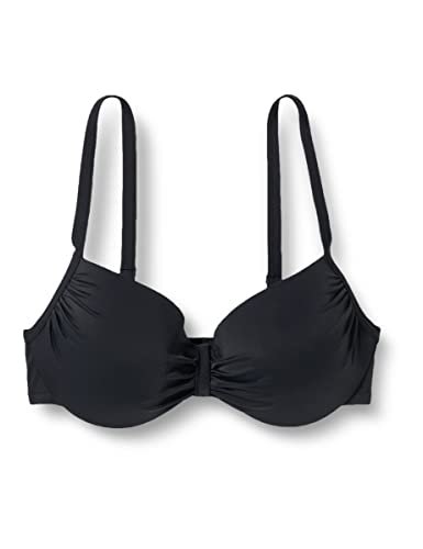FIREFLY Damen Miriam Bikini, Schwarz, 38 / B EU FIREFLY Damen Miriam Bikini, Schwarz, 38 / B EU von FIREFLY