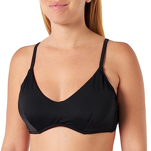 FIREFLY Moni Bikini Black 42 FIREFLY Moni Bikini Black 42 von FIREFLY