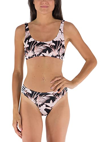 FIREFLY Salla Badeanzüge Black 36 FIREFLY Salla Badeanzüge Black 36 von FIREFLY
