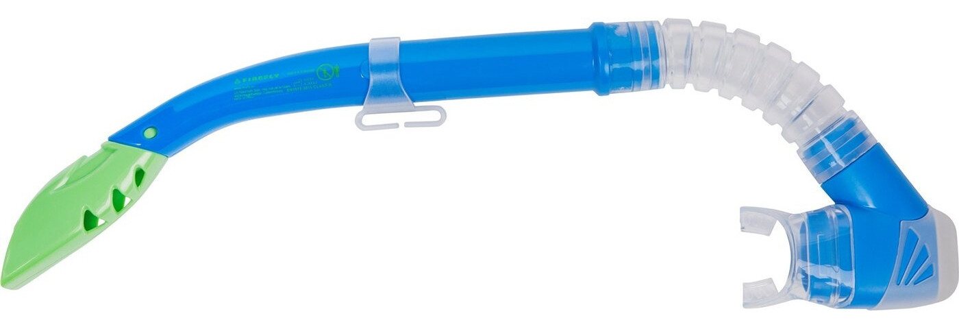 FIREFLY Schnorchel Kinder-Schnorchel SS7 II J cinnamon FIREFLY Schnorchel Kinder-Schnorchel SS7 II J cinnamon von FIREFLY