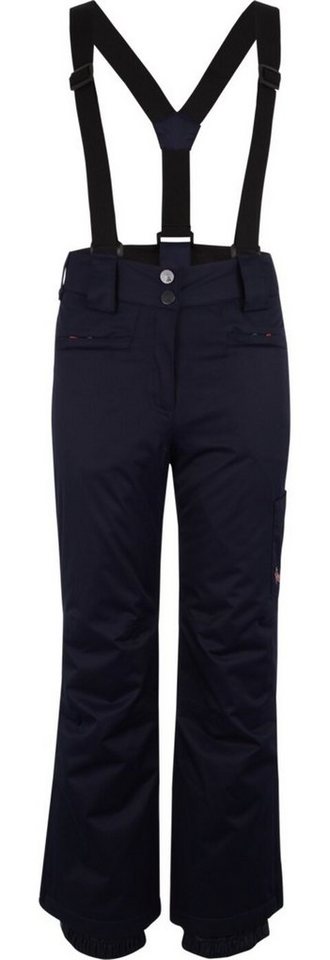FIREFLY Skihose Mä.-Hose Elma FIREFLY Skihose Mä.-Hose Elma von FIREFLY