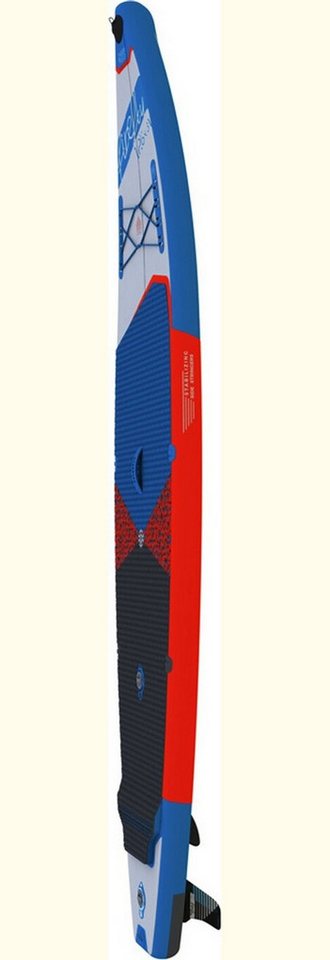 FIREFLY Stand up Board iSUP 700 III SUP-Paddel FIREFLY Stand up Board iSUP 700 III SUP-Paddel von FIREFLY