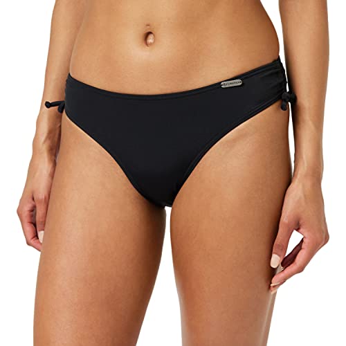 Firefly Elly Badehose Black 36 von FIREFLY