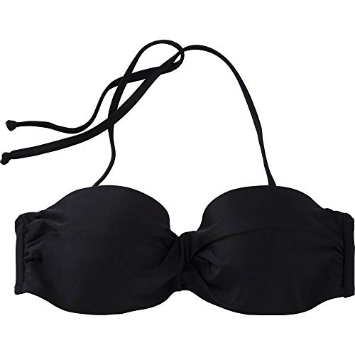 Firefly Maggy II Bikini Black 36B von FIREFLY