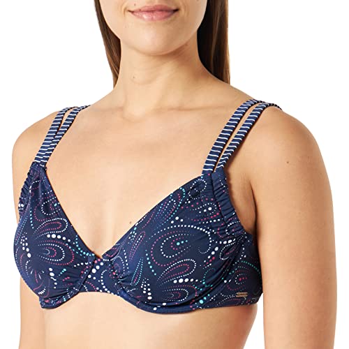 Firefly Malisa II Bikini AOP 40E von FIREFLY