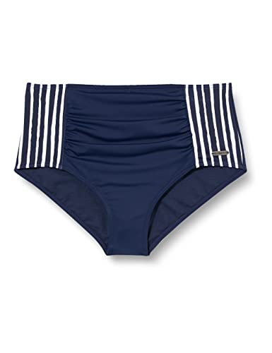 Firefly Maria Badehose Navy Dark 42 von FIREFLY