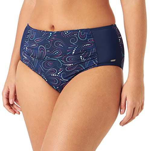 Firefly Maria Bikini-Unterteile AOP 44 von FIREFLY