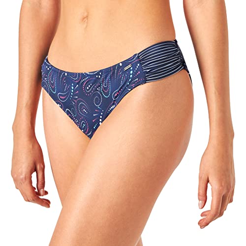 Firefly Marla Bikini-Unterteile AOP 38 von FIREFLY