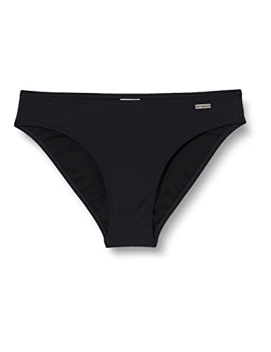 Firefly Melly Badehose Black 36 von FIREFLY