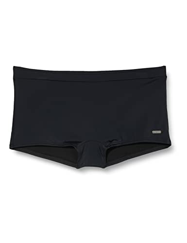 Firefly Moon Badehose Black 40 von FIREFLY