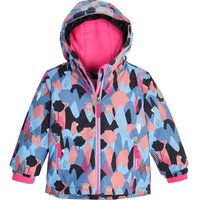 FIRST INSTINCT by killtec Kinder Funktionsjacke FISW 29 MNS SKI JCKT FIRST INSTINCT by killtec Kinder Funktionsjacke FISW 29 MNS SKI JCKT von FIRST INSTINCT by killtec