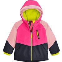 FIRST INSTINCT by killtec Kinder Funktionsjacke FISW 31 MNS SKI JCKT FIRST INSTINCT by killtec Kinder Funktionsjacke FISW 31 MNS SKI JCKT von FIRST INSTINCT by killtec