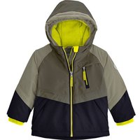 FIRST INSTINCT by killtec Kinder Funktionsjacke FISW 31 MNS SKI JCKT FIRST INSTINCT by killtec Kinder Funktionsjacke FISW 31 MNS SKI JCKT von FIRST INSTINCT by killtec