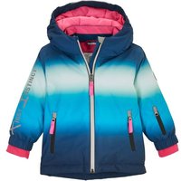FIRST INSTINCT by killtec Kinder Funktionsjacke FISW 37 MNS SKI JCKT FIRST INSTINCT by killtec Kinder Funktionsjacke FISW 37 MNS SKI JCKT von FIRST INSTINCT by killtec