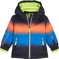 FIRST INSTINCT by killtec Kinder Funktionsjacke FISW 37 MNS SKI JCKT FIRST INSTINCT by killtec Kinder Funktionsjacke FISW 37 MNS SKI JCKT von FIRST INSTINCT by killtec