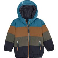 FIRST INSTINCT by killtec Kinder Jacke FIOW 21 MNS QLTD JCKT FIRST INSTINCT by killtec Kinder Jacke FIOW 21 MNS QLTD JCKT von FIRST INSTINCT by killtec